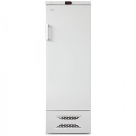 Холодильник фармацевтический Бирюса 350К-G (290 л) (B5G2B)